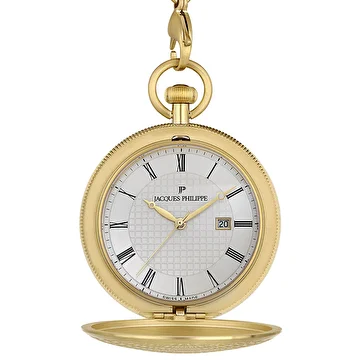 media.product.imagealternatetextformat