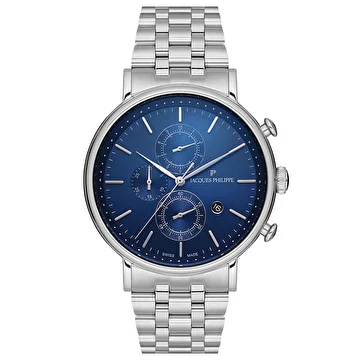 media.product.imagealternatetextformat