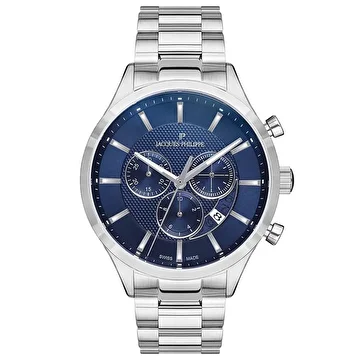 media.product.imagealternatetextformat