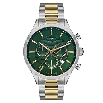 media.product.imagealternatetextformat