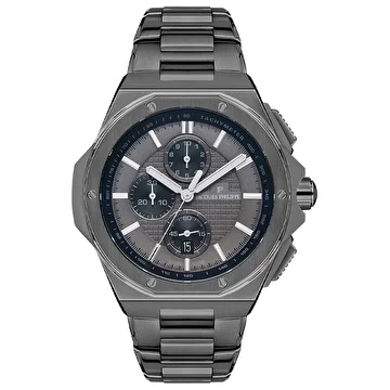 media.product.imagealternatetextformat