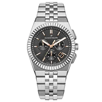 media.product.imagealternatetextformat