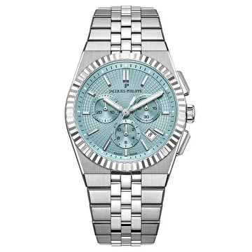 media.product.imagealternatetextformat