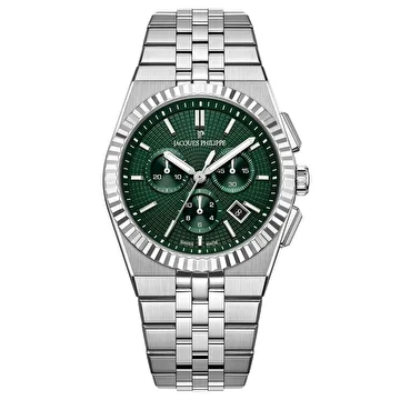 media.product.imagealternatetextformat