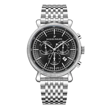 media.product.imagealternatetextformat