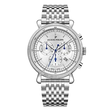 media.product.imagealternatetextformat