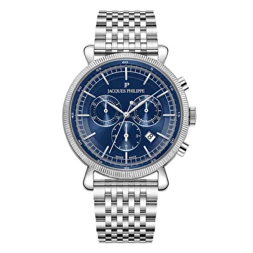 media.product.imagealternatetextformat