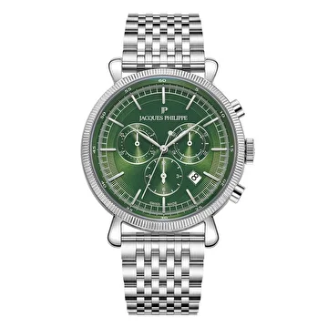 media.product.imagealternatetextformat