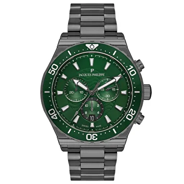 media.product.imagealternatetextformat