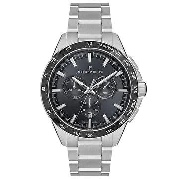 media.product.imagealternatetextformat