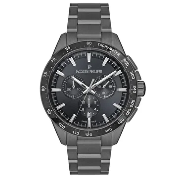 media.product.imagealternatetextformat