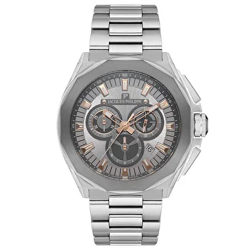 media.product.imagealternatetextformat