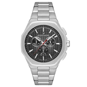 media.product.imagealternatetextformat