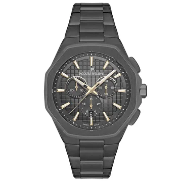 media.product.imagealternatetextformat