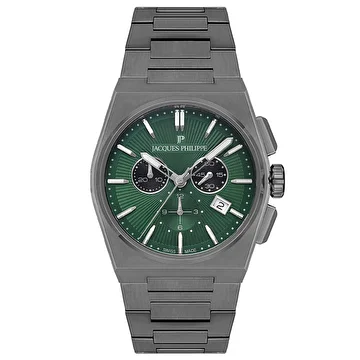 media.product.imagealternatetextformat