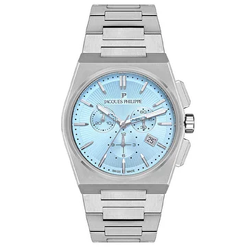 media.product.imagealternatetextformat