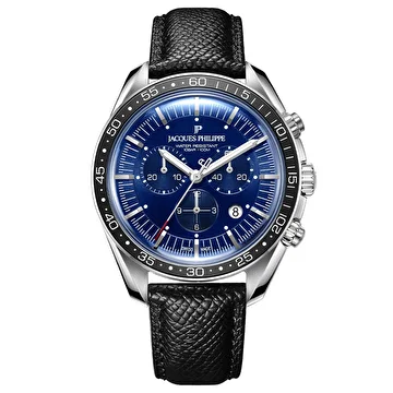 Picture of Jacques Philippe JPQGC431131 Erkek Kol Saati