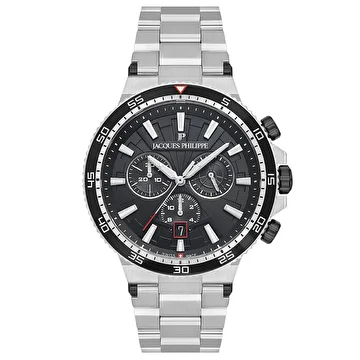 media.product.imagealternatetextformat