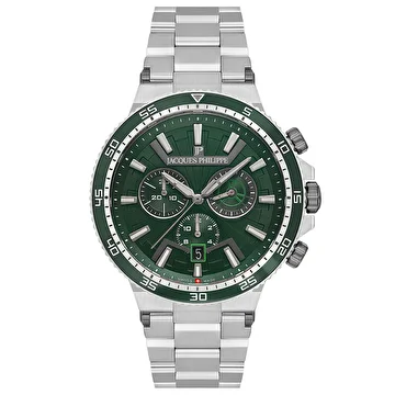 media.product.imagealternatetextformat