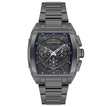 media.product.imagealternatetextformat