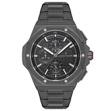 media.product.imagealternatetextformat