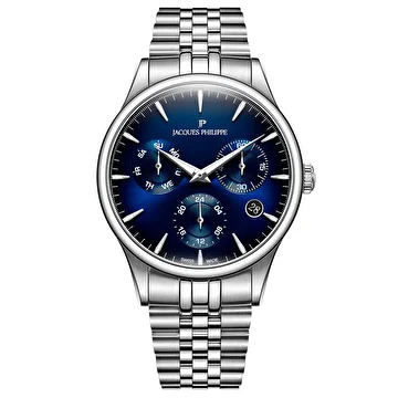 media.product.imagealternatetextformat