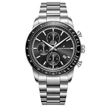 Picture of Jacques Philippe JPQGC691316 Erkek Kol Saati