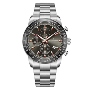 media.product.imagealternatetextformat