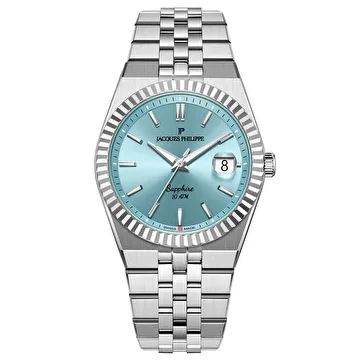 media.product.imagealternatetextformat