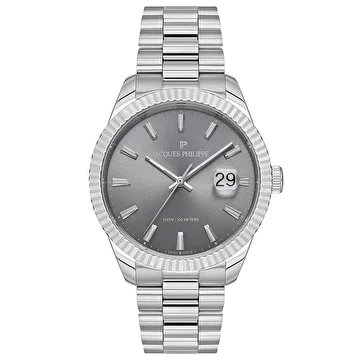 media.product.imagealternatetextformat