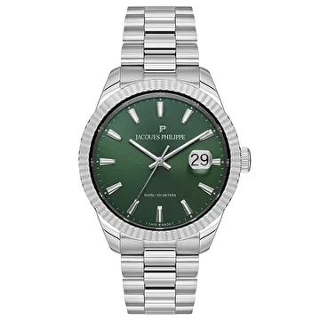 media.product.imagealternatetextformat