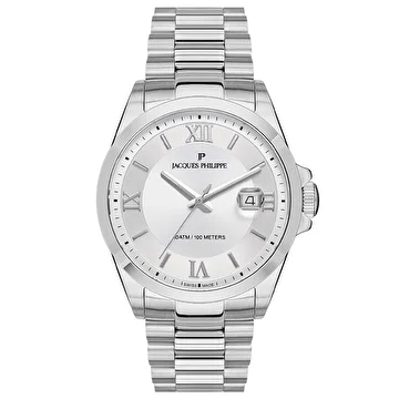 media.product.imagealternatetextformat