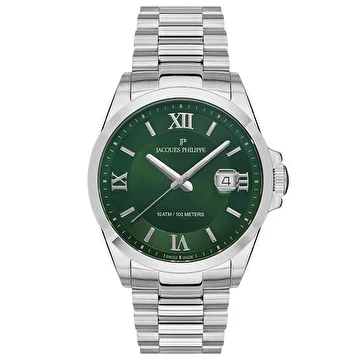 media.product.imagealternatetextformat