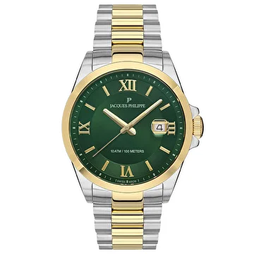 media.product.imagealternatetextformat