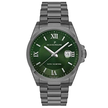 media.product.imagealternatetextformat