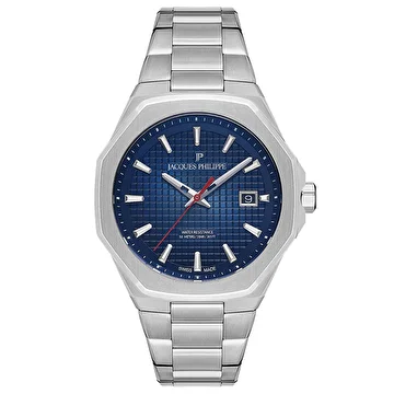 media.product.imagealternatetextformat