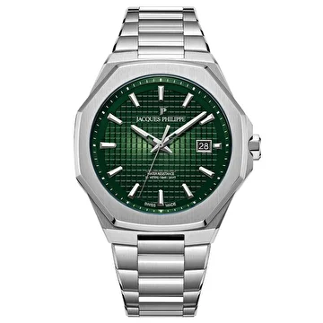 media.product.imagealternatetextformat