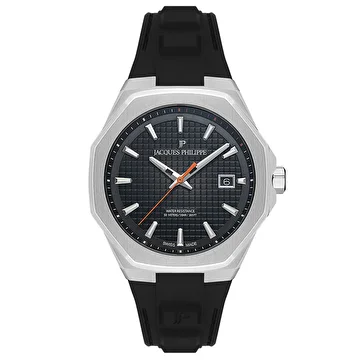 media.product.imagealternatetextformat