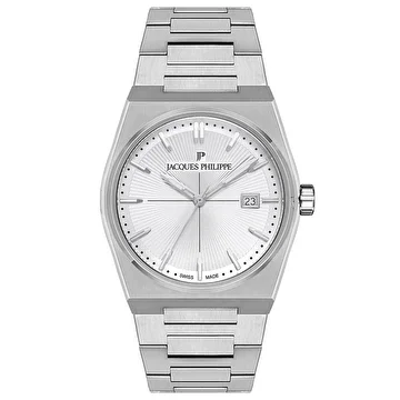 media.product.imagealternatetextformat