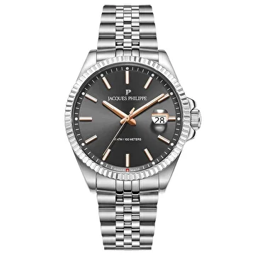 media.product.imagealternatetextformat