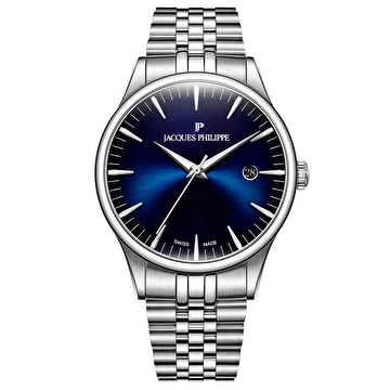 media.product.imagealternatetextformat