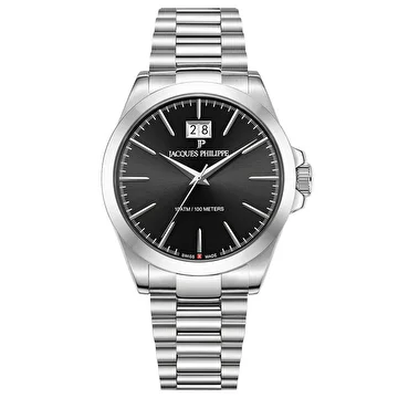 media.product.imagealternatetextformat