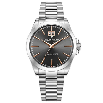 media.product.imagealternatetextformat