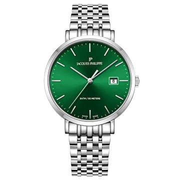 media.product.imagealternatetextformat