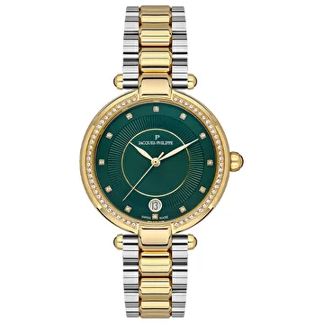 media.product.imagealternatetextformat