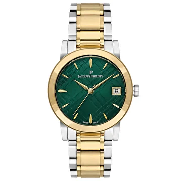 media.product.imagealternatetextformat