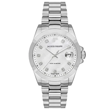 media.product.imagealternatetextformat