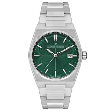 media.product.imagealternatetextformat