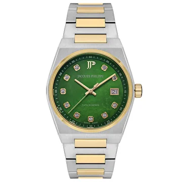 media.product.imagealternatetextformat