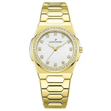 media.product.imagealternatetextformat